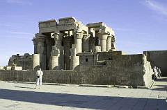 Kom OmboIMGP5269